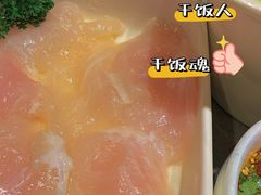 -海底捞火锅(天一广场亚细亚店)
