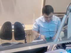 -品真阁华夏典当行(四通桥店)