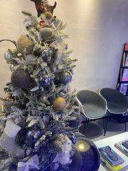 -SEBASTIAN塞巴斯汀