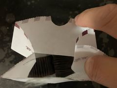 -百年义利(黄寺大街店)