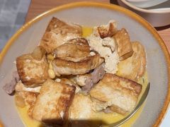 -新太二·鲜料川菜(晶耀前滩店)