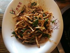 -芦苇荡·酸汤鱼(回龙观店)