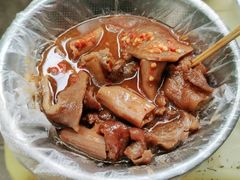 -同济牌坊美贤牛什