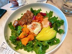 -Bco豆库(星耀天地店)