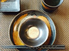 -尺山寸水日料(马桥满天星店)