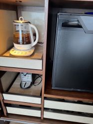-圣贝拉母婴护理中心(深圳莱佛士店)