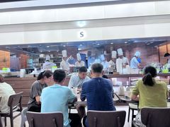 -苏小柳点心·手作小笼包(浦东嘉里城分院)