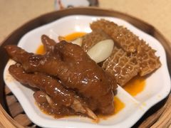 -点都德(长泰广场店)