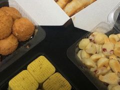 -汪保来(杭州解放路店)