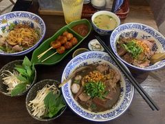 -通思密(CentralWorld Fl 3)