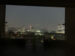 -ihope英语俱乐部(东直门店)