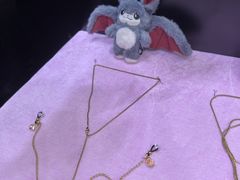 -上海跨国采购会展中心