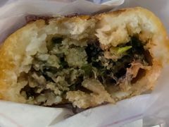 -煎意浓·吴记煎包(八角亭店)
