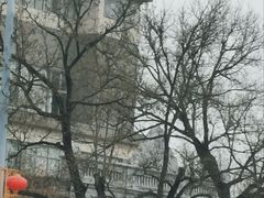 -晋阳饭庄(虎坊桥店)