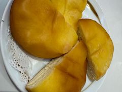 -伊祥·敦煌楼