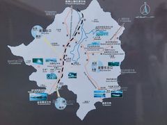 -绍兴汤江岩风景区
