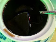 -無招牌海鮮(芽笼店)