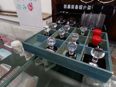 -上海邮政博物馆