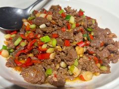 -上座·餐厅(阳光100店)