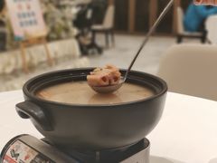 -双湖宴·湖北菜(文化路店)