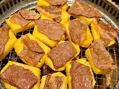 -大牛焱烧·和牛炭火烧放题