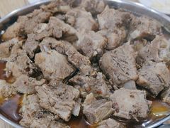 -老殷锅仔