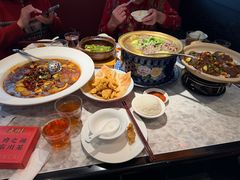 -天辣(金桥啦啦宝都店)