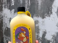 -奈雪的茶(杭州萧山万象汇店)