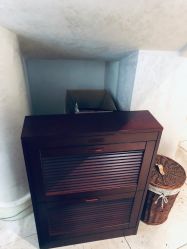 -海茱雅科技健康美容