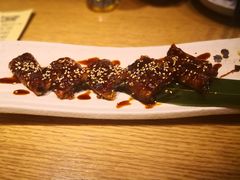 -早一美餐厅·EBISU(会展誉景店)