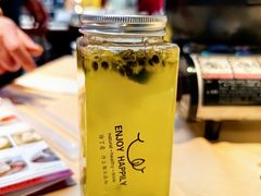 -火宫殿·小吃王国(坡子街店)