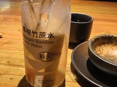 -啫两手·啫啫煲·小饭堂(龙城万科里店)