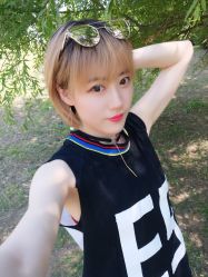 -NANAN美发沙龙