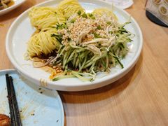-宏状元现熬粥·京味菜(黄寺大街店)