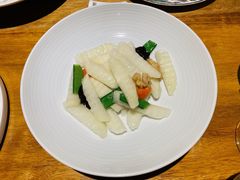 -不贰小院(余姚多元文化创意园店)