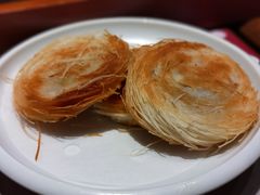 -松鹤楼面馆(清河万象汇店)