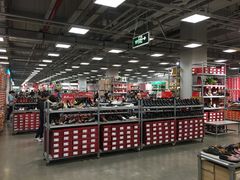 -上品折扣(回龙观店)