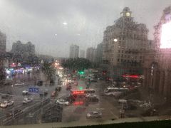 -顺德芦塘冬瓜盅·火锅烧烤(启东店)