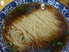 -裕兴记(东门町店)