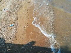 -兴城海滨风景区