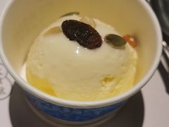 -太食獸泰式茶餐厅(北美新天地店)