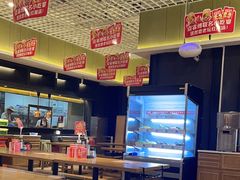 -丝恋丝娃娃(金阳国贸店)