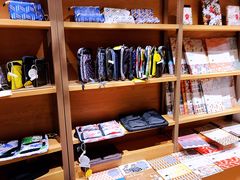 -G·SPACE(金鹰世界店)