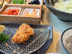 -胜博殿日式炸猪排(西红门店)