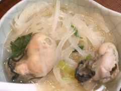 -一品半亩园水饺(新城路店)
