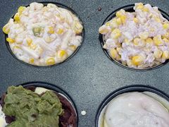 -拾烧车轮饼(世纪金源店)