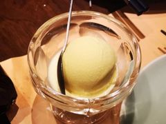 -山葵家·创意料理(临平银泰城店)