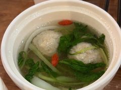 -晋家门(弘阳广场店)