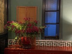 -31号公馆(黄兴广场白果园店)