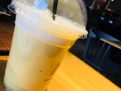 -Wagas沃歌斯(富力广场店)
